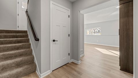 10244 Birchwood Circle