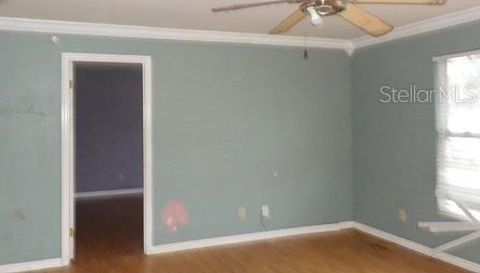 3621 NE 28TH TERRACE