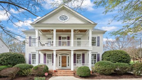 108 shadow ridge pl