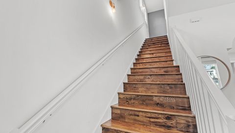 3206 Garden Villa LN