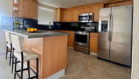 5249 24th Ct