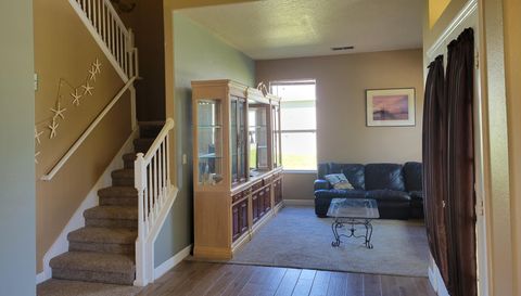 3145 Twisted Oak Loop