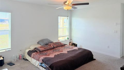 11244 LINDEN DEPOT ROAD