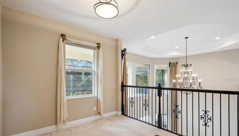 4016 SAFFLOWER TERRACE