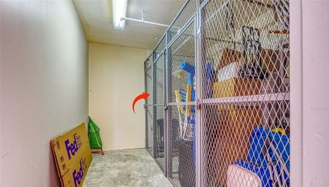 16600 GULF BOULEVARD