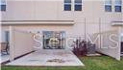 34247 CARRONADE COURT