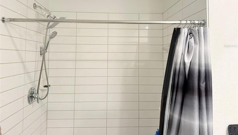 11244 LINDEN DEPOT ROAD