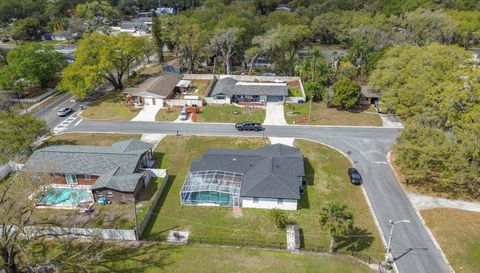 2720 Handley Blvd
