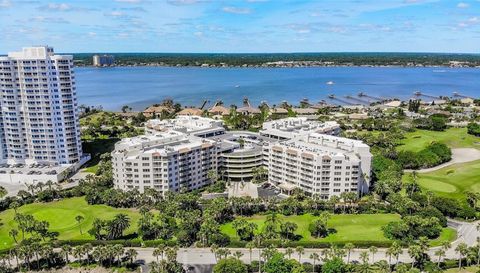 3 OCEANS WEST BOULEVARD