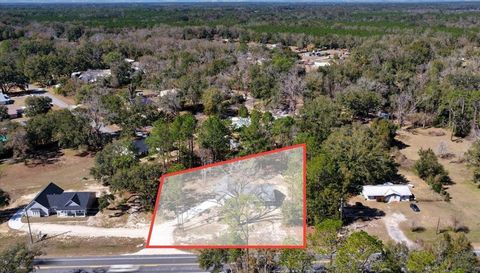 3854 SW STATE ROAD 247