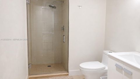 1865 S Ocean Dr