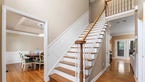 10320 Castlebridge Ct