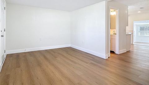 1415 FRANCES DRIVE