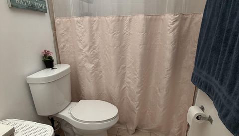 8415 SW 107th Ave APT 261W