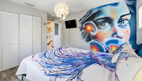 527-529 Beach Road Sarasota Fl 34242