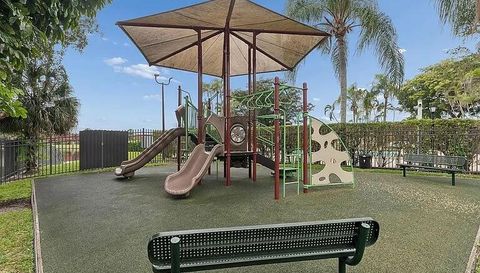1200 SW 118th Terrace