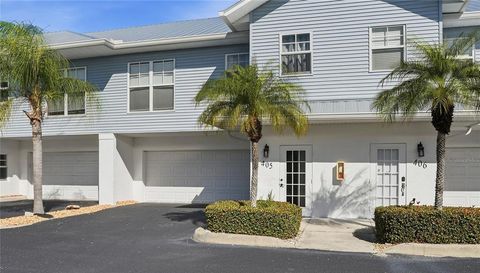 3921 CAPE HAZE DRIVE