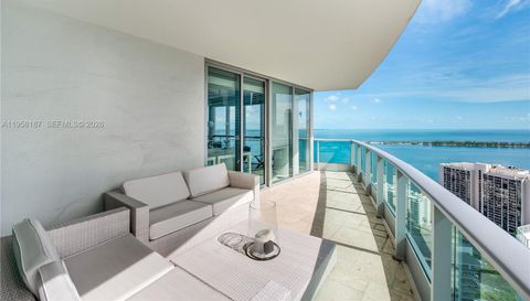 1331 Brickell Bay Dr