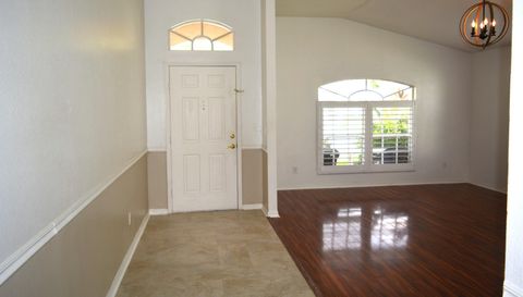 14648 Corkwood Dr
