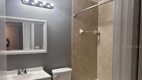 13325 FAIRWAY GLEN DRIVE