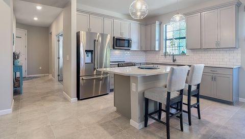 16665 Rolling Rock Blvd