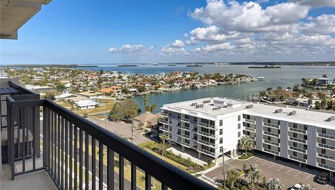 400 ISLAND WAY