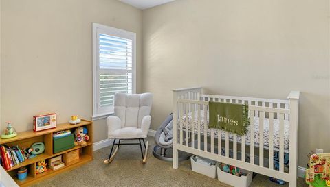 8839 LAUREATE BOULEVARD