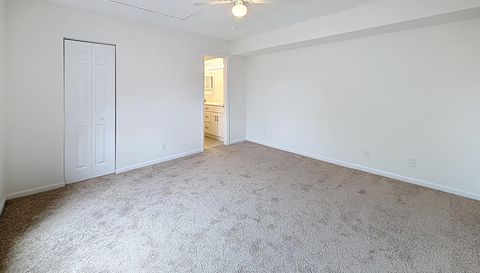 7496 Courtyard Run E