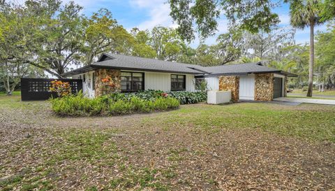 5374 Crooked Oak Cir