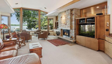 28235 Boulder Circle