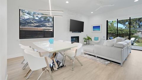 1751 GOODRICH AVENUE