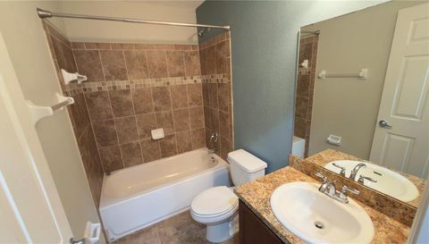 27507 DESERT WILLOW WAY