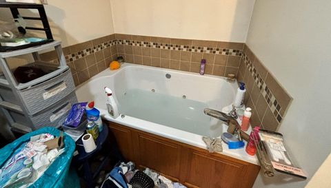 167 Forest Wood Lane