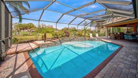 2123 Calusa Lakes