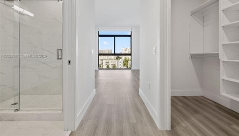 101 Diplomat Pkwy