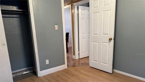 1930 WALTON STREET S