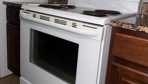 900 LAKE DESTINY ROAD