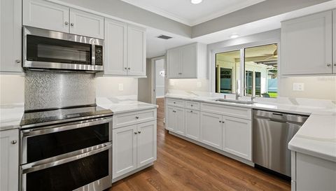 2869 WEATHERSFIELD COURT