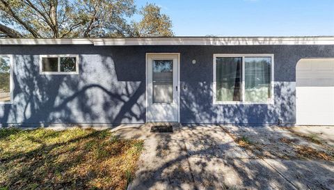 6 HICKORY TRACK PASS