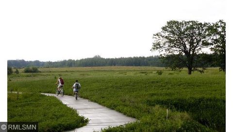 3189 Old Stone Way NE