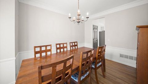 4299 Orchard Creek Dr SE