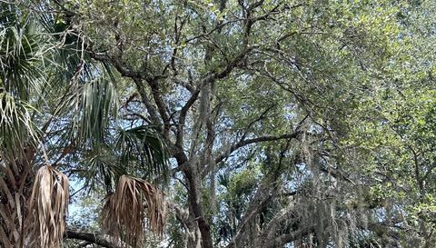 1701 Cabbage Wood Rd Okeechobee