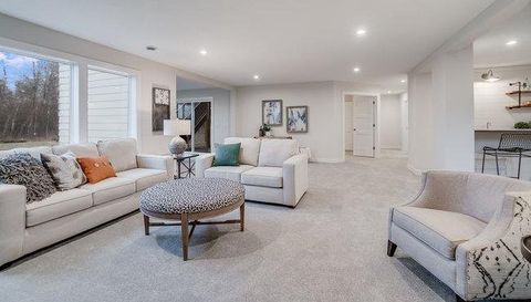 5881 Freeland Alcove N