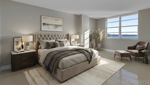 300 Bayview Dr
