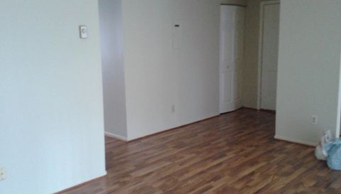 8137 Pine Island Terrace