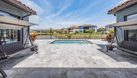 29043 PICANA LANE
