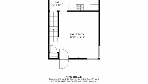 170 E Northwest Highway