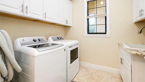 10742 IRONBRIDGE DRIVE