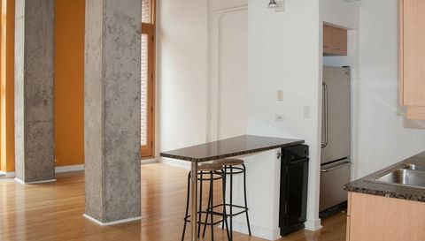 123 Luckie St NW