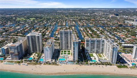 4280 Galt Ocean Dr